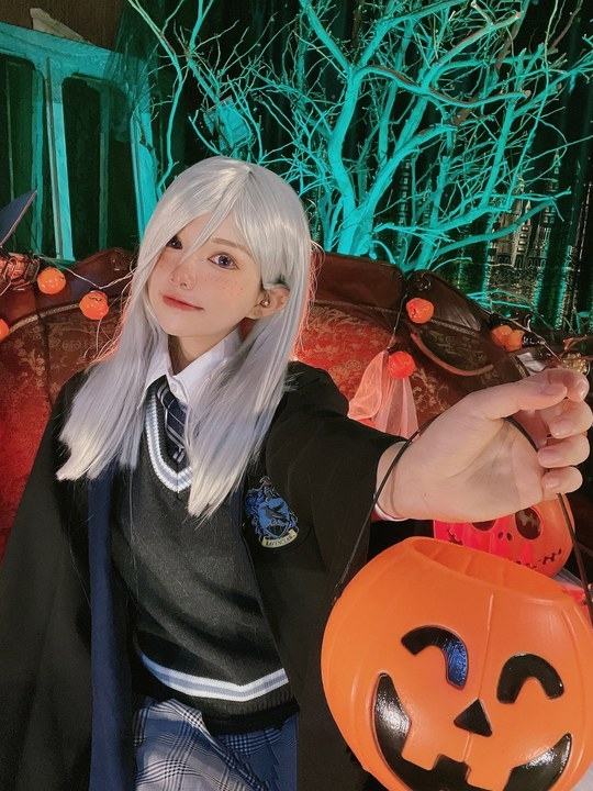 六二二同学 六二二同学